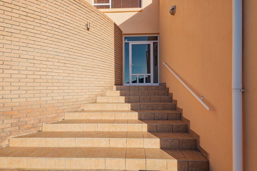 3 Bedroom Property for Sale in Strandfontein Western Cape